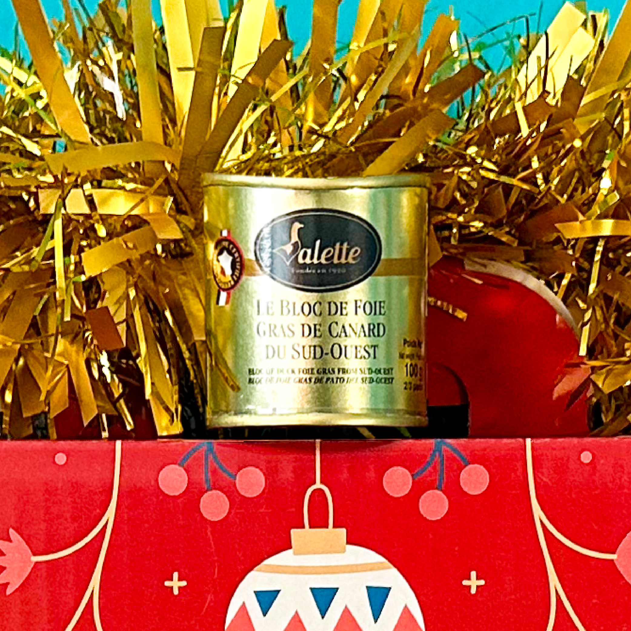 COFFRET DUO « JOUE DE BOEUF À LA BIÈRE » – Image 3