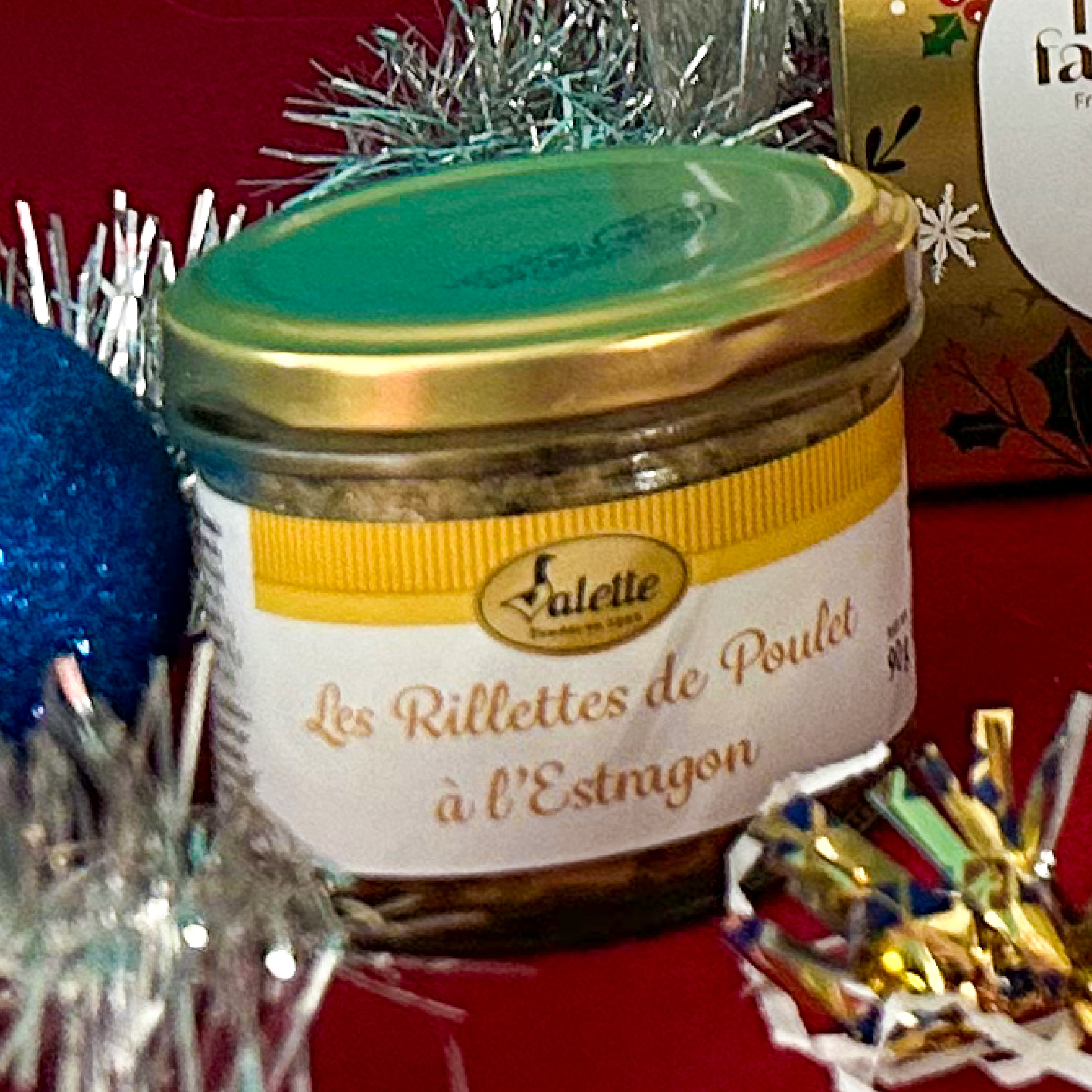COFFRET DUO « JOUE DE BOEUF À LA BIÈRE » – Image 8