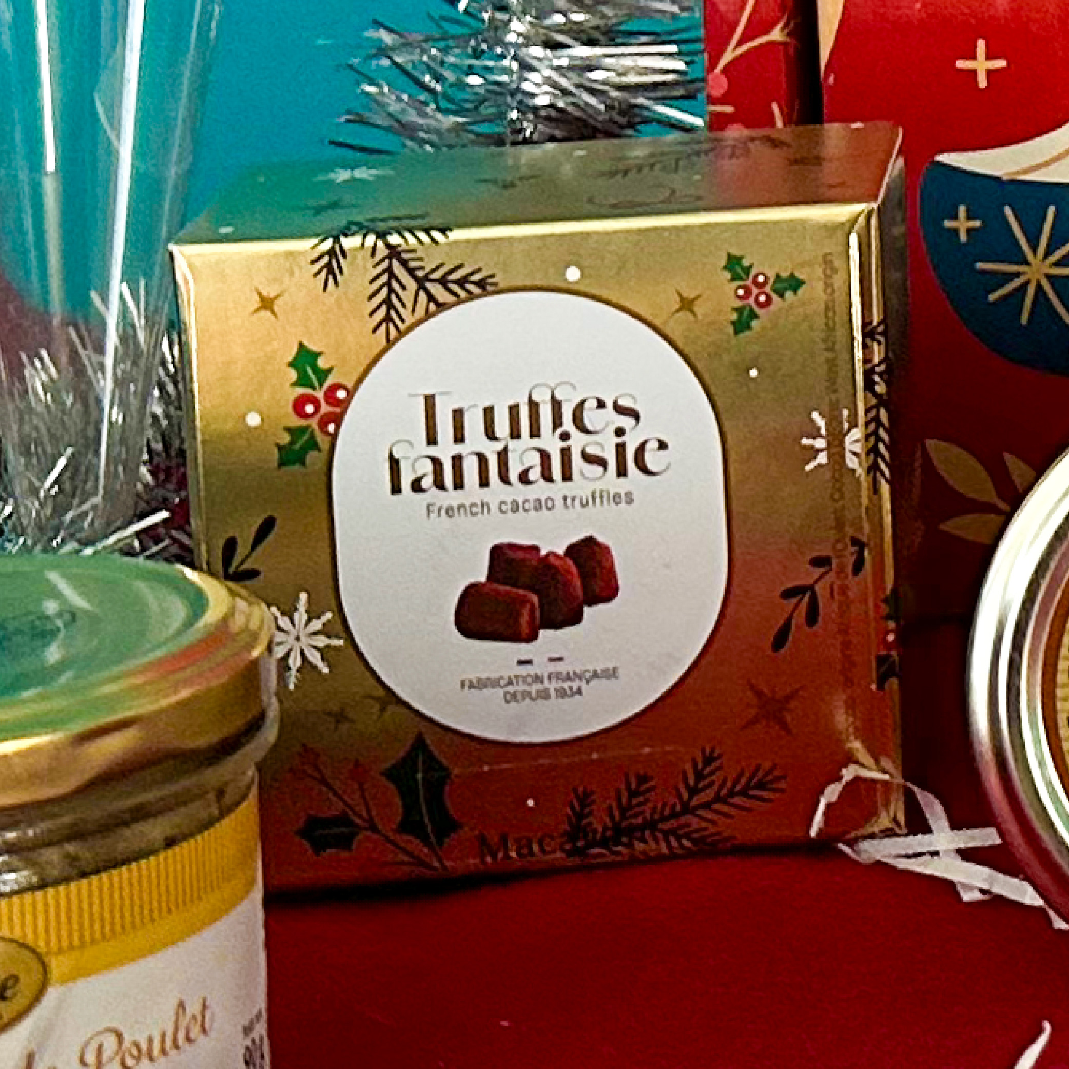 COFFRET DUO « JOUE DE BOEUF À LA BIÈRE » – Image 7