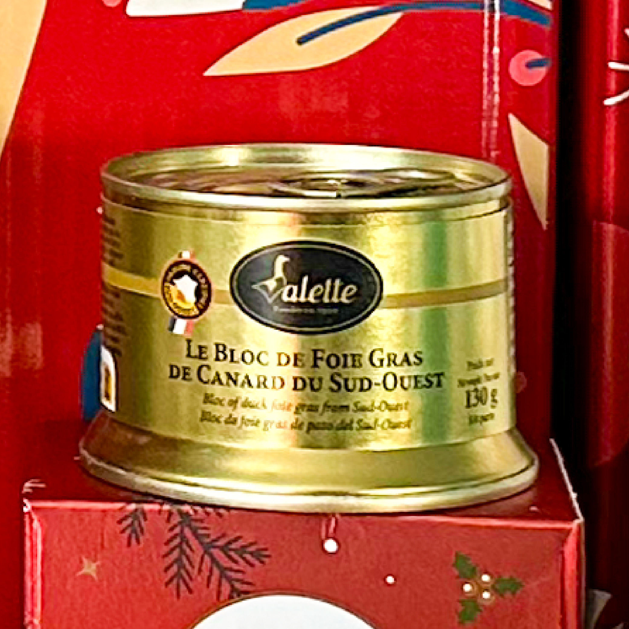 COFFRET GOURMAND – Image 5
