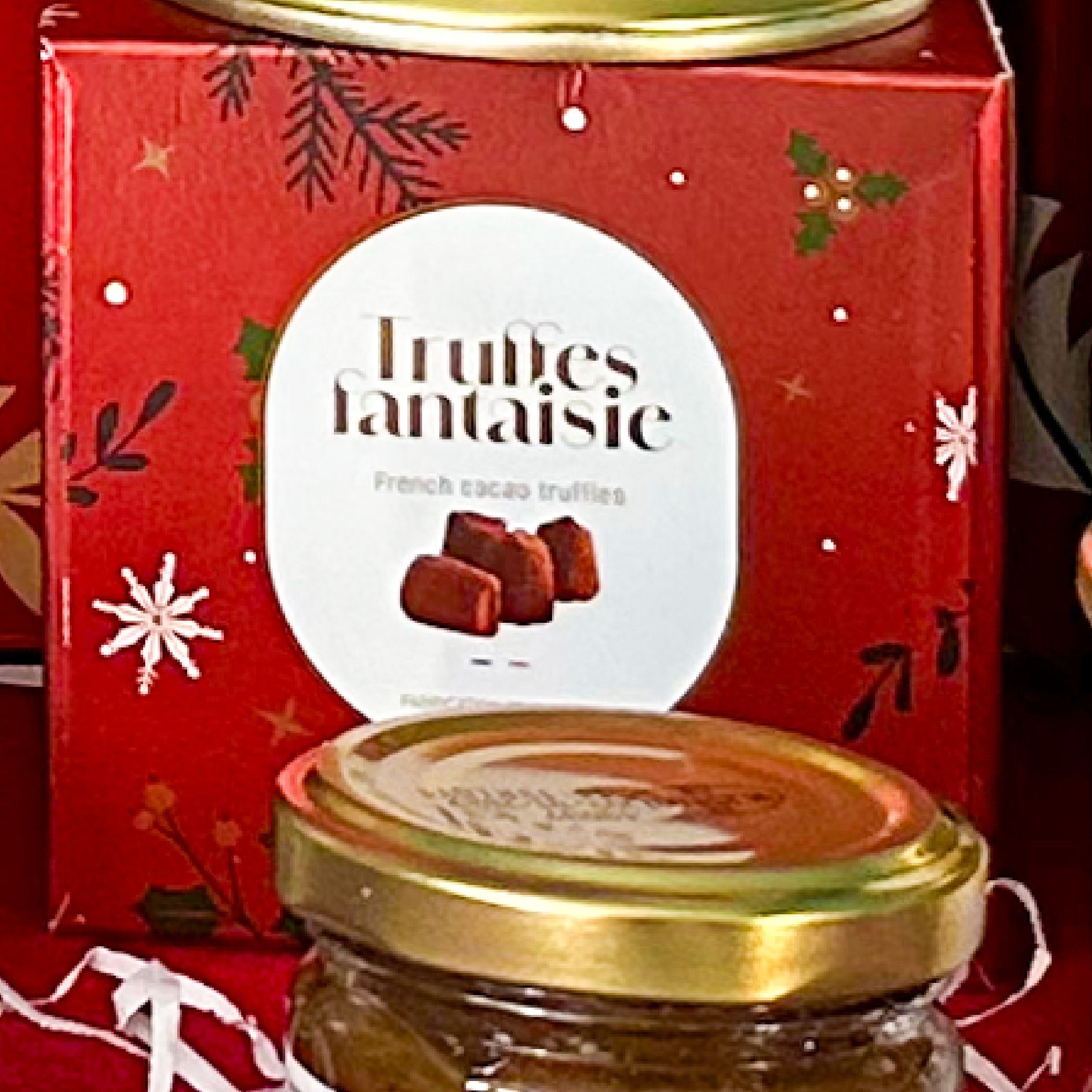 COFFRET GOURMAND – Image 6