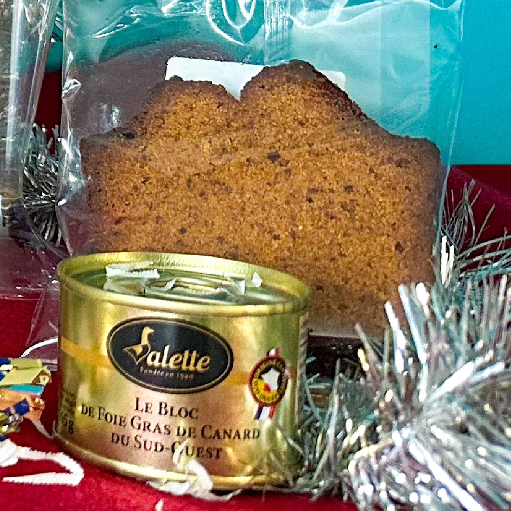 COFFRET SOLO "MIJOTÉ DE VOLAILLE" – Image 8