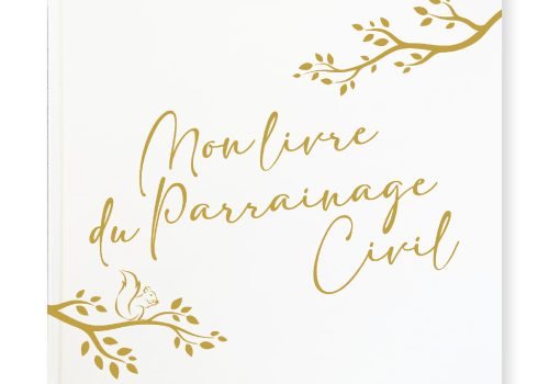 livre parrainage civil jlg-01